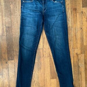 American Eagle Outfitters skinny Jeans